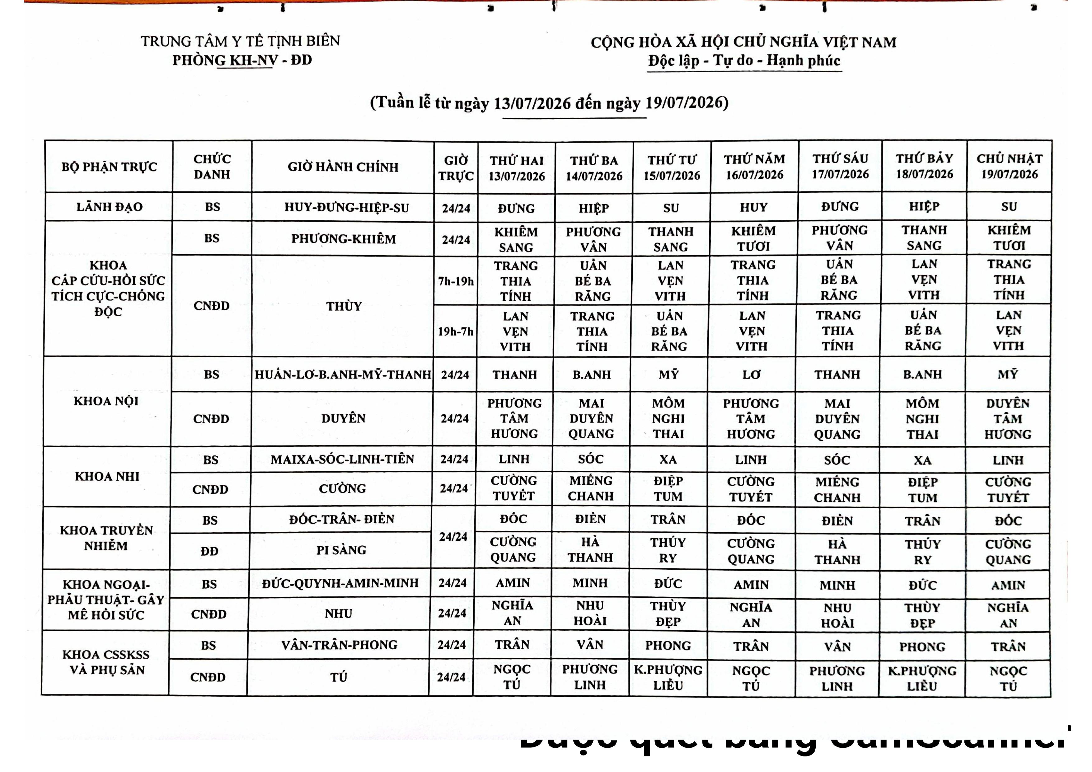 CamScanner 10 07 2026 10.20 1 images 0