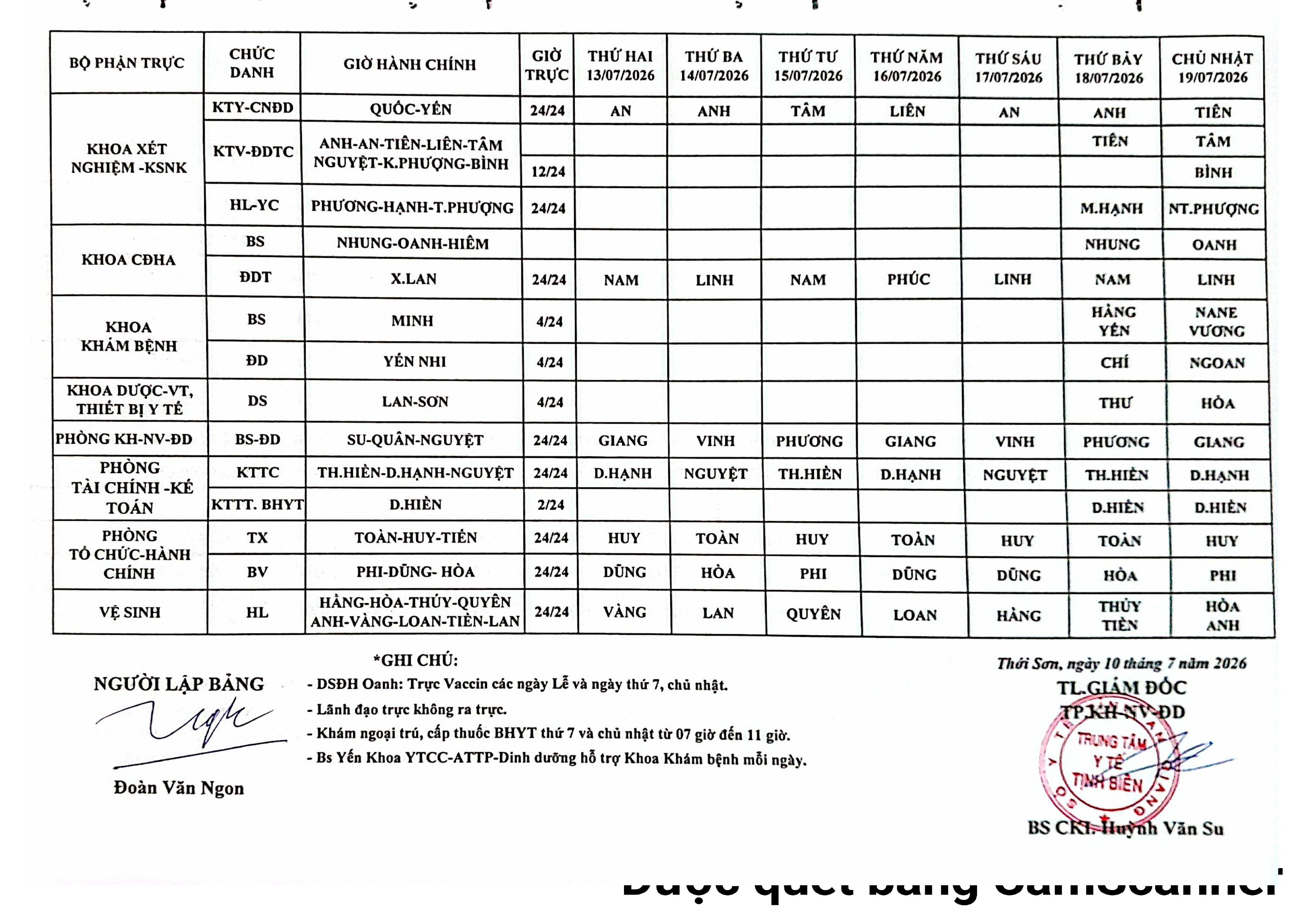 CamScanner 10 07 2026 10.20 1 images 1