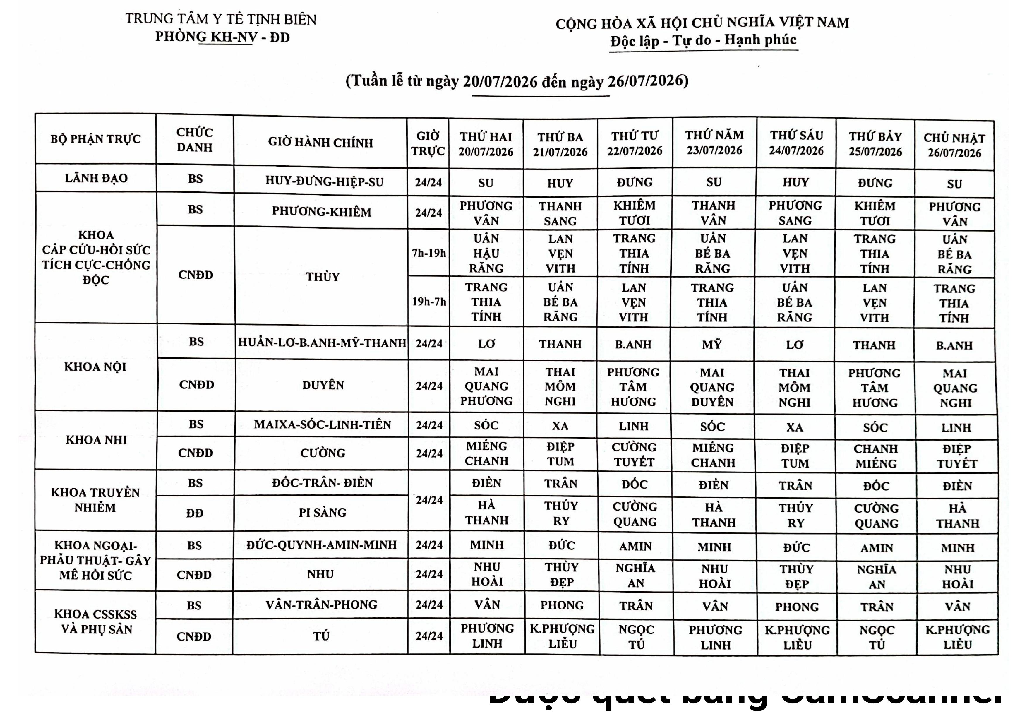 CamScanner 17 07 2026 14.04 1 images 0
