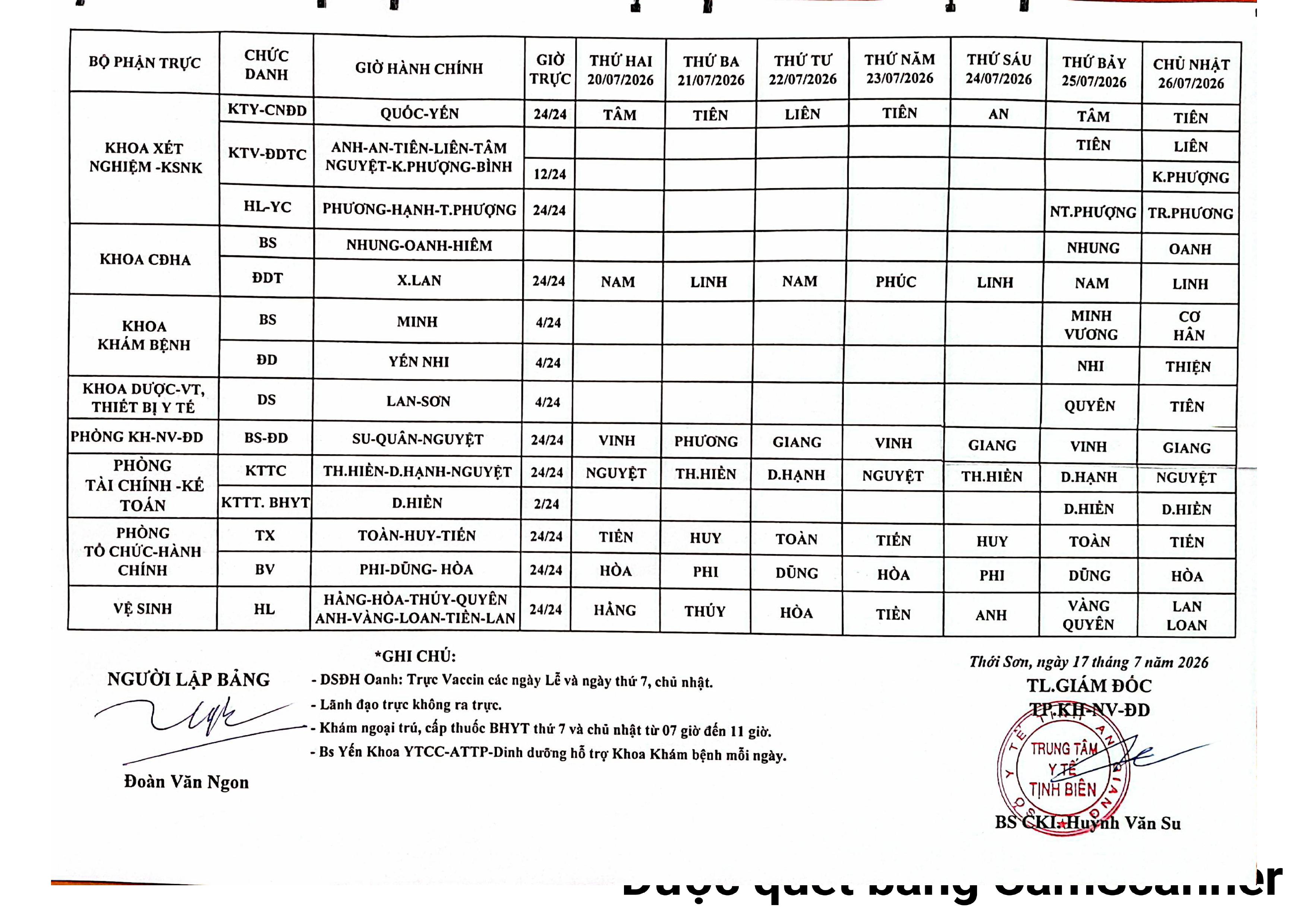 CamScanner 17 07 2026 14.04 1 images 1
