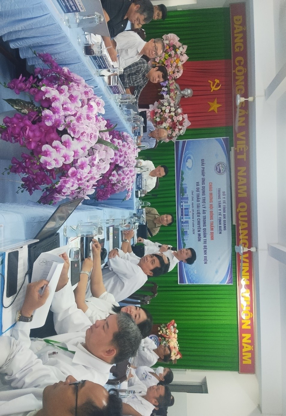 tham_dinh_AI_2.jpg
